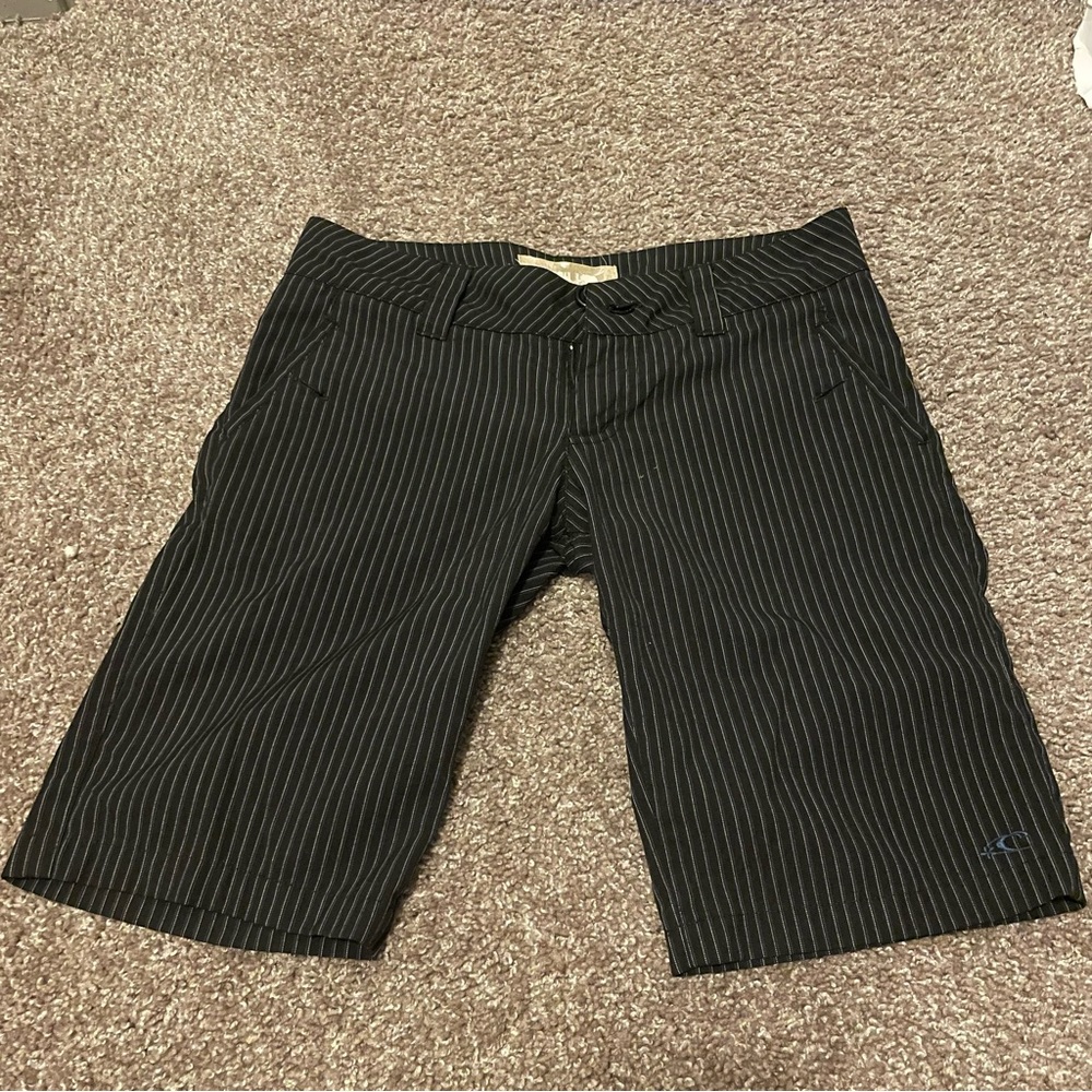 O Neil shorts